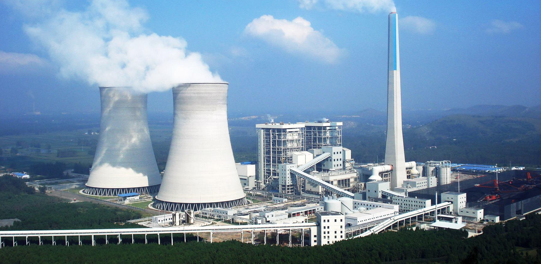 電伴熱一米多少瓦？耗電量多少？